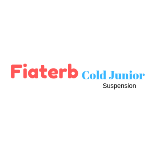 Fiaterb Cold Junior