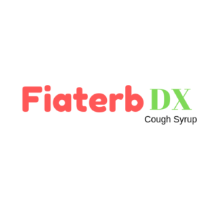 Fiaterb dx logo