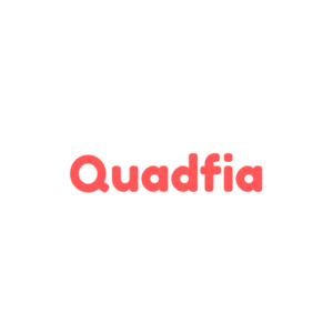 Quadfia Logo