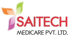 SAITECH-medicare-logo