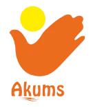 akums-main-logo